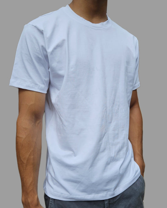 Male T shirt combo Combo Of 2