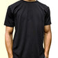 Male T shirt combo Of 2