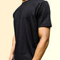 Male T shirt combo Of 2