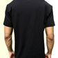 Male T shirt combo Of 2