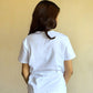 Female T shirt combo Of 2