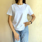 Female T shirt combo Of 2