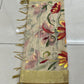 Hand Painted Duppata