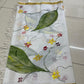 Hand Painted Duppata