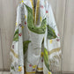 Hand Painted Duppata